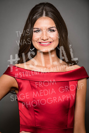 MissALUSA2021-14483
