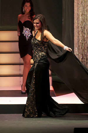 MissSCUSA2011-3213
