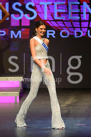 MissNCSCUSA2024-22202