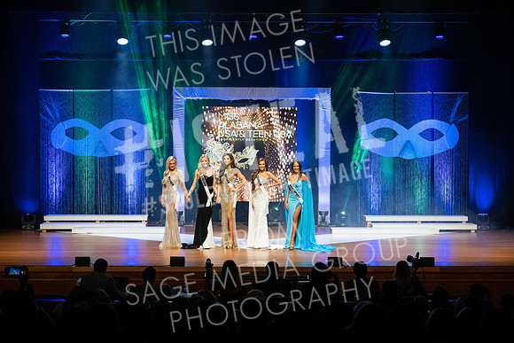 MissALUSA2022-21614