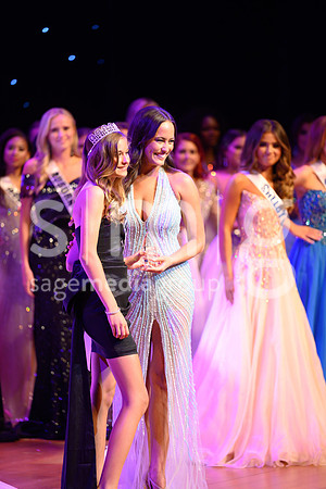 MissALUSA2024-25039