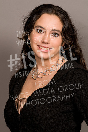 MissLAUSA2009-5531