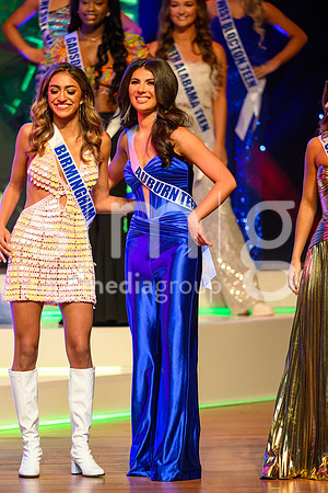 MissALUSA2024-17168