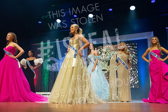 MissALUSA2022-20566