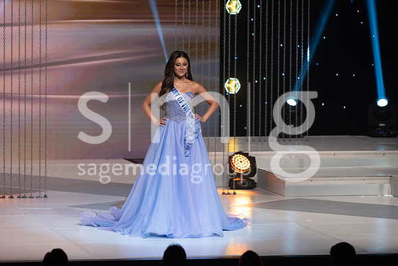 MissGAUSA2025-12140