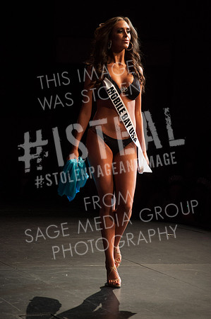 MissALUSA2013-08600