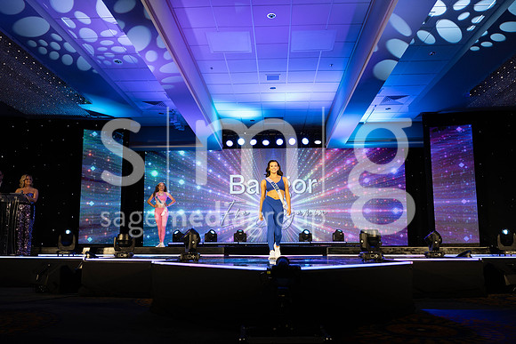 MissMEUSA2025-07093