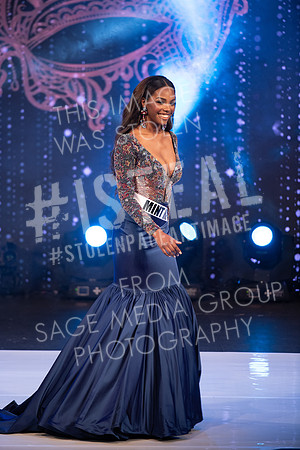 MissNCUSA2022-15589