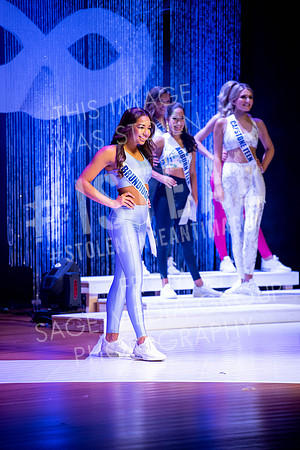 MissALUSA2022-01223