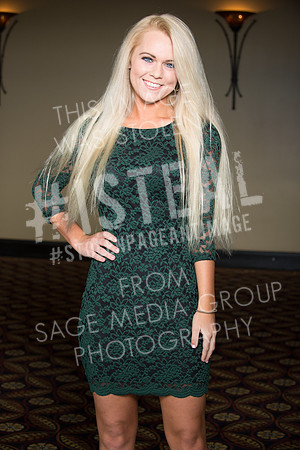 MissNCUSA2015-4913