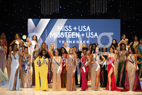 MissTNUSA2025-09628