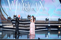 MissAllAmerican2025-30659