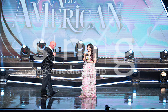 MissAllAmerican2025-30659