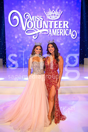MissVolunteerAmerica2024-10829