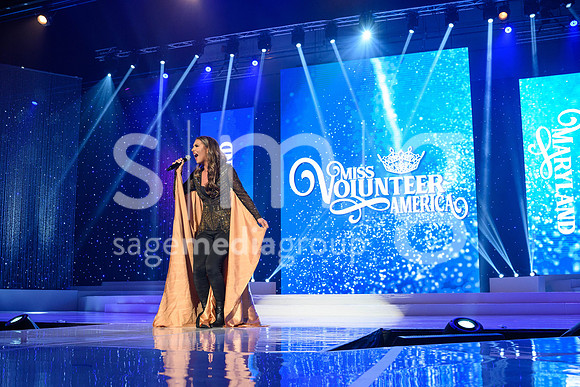 MissVolunteerAmerica2024-07936