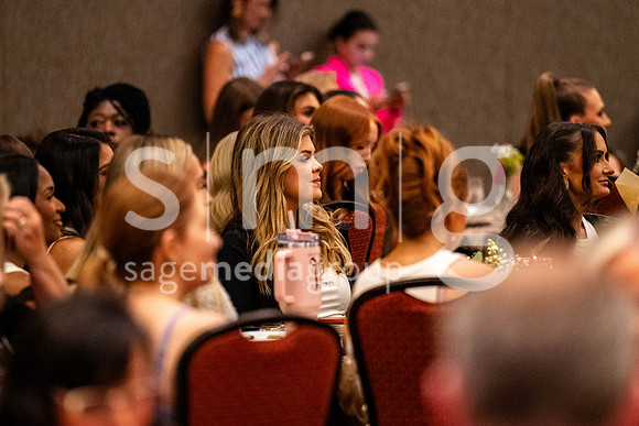 MissAllAmerican2025-00935