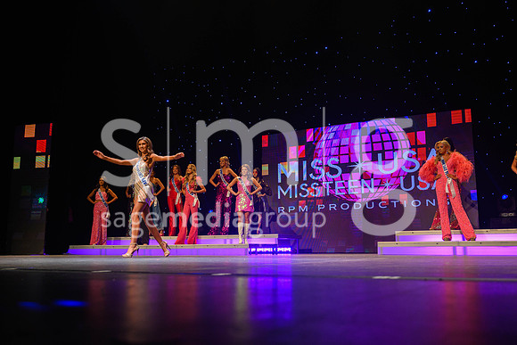 MissNCSCUSA2024-00986