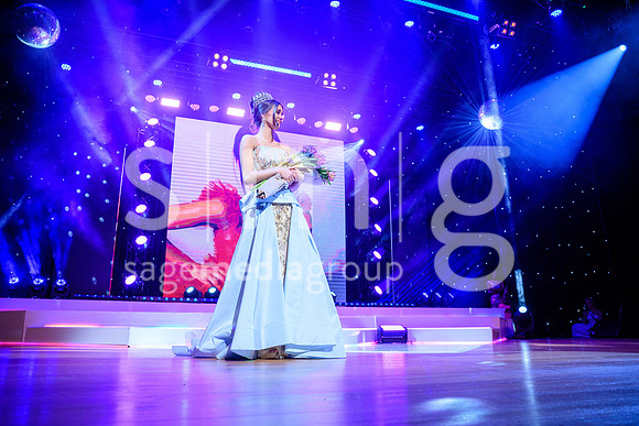 MissALUSA2024-24821