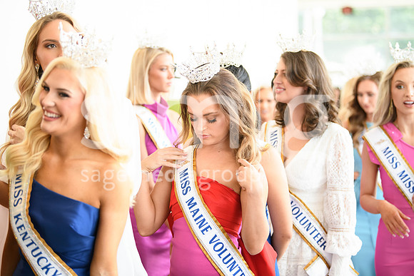MissVolunteerAmerica2024-01428