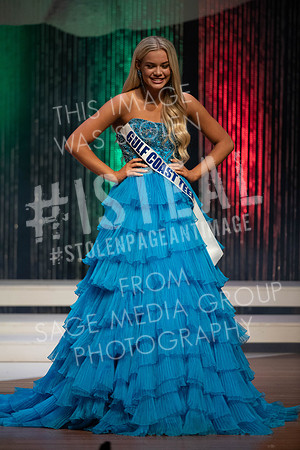 MissALUSA2022-20529