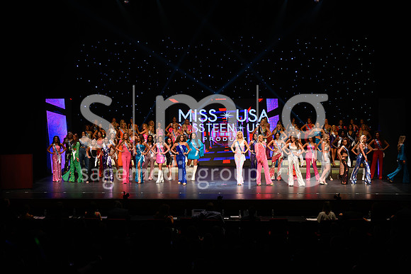 MissNCSCUSA2024-20358