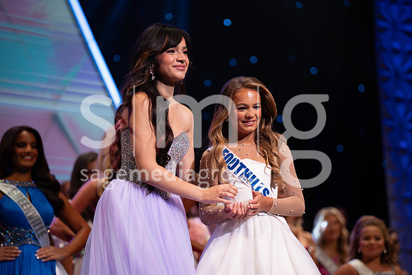 MissAllAmerican2025-38328