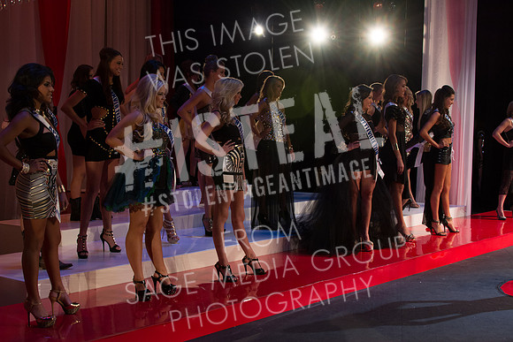 MissNCUSA2014-4506