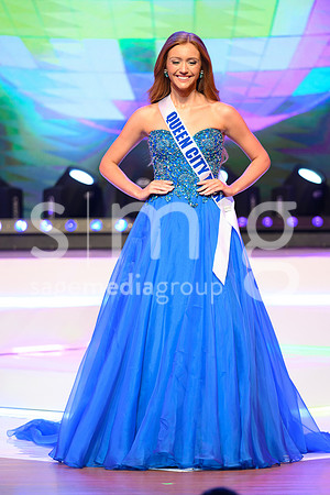 MissALUSA2024-23257