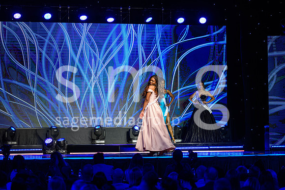 MissMassUSA2025-08811