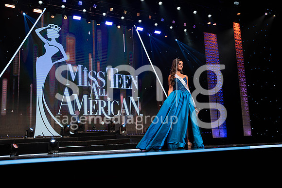 MissAllAmerican2025-14459