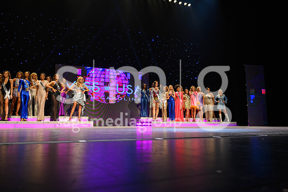 MissNCSCUSA2024-23540