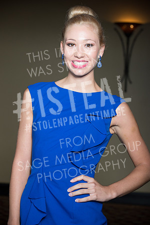 MissNCUSA2015-4763