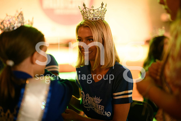 MissVolunteerAmerica2024-04673