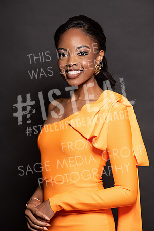 MissNCUSA2022-10186