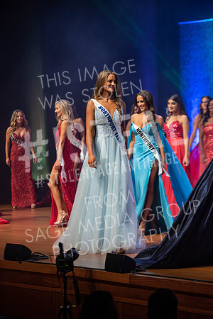 MissALUSA2022-18017