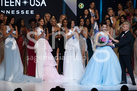 MissTNUSA2025-17538