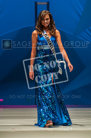 MissALUSA2012-2714