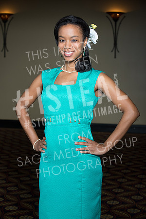 MissNCUSA2015-4963