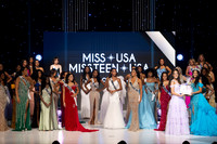 MissGAUSA2025-15811