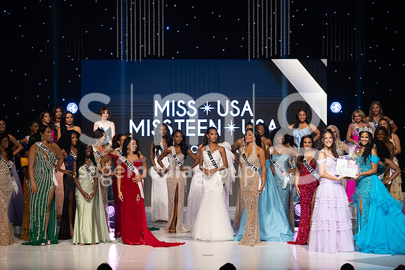 MissGAUSA2025-15811