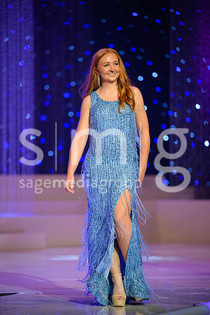 MissVolunteerAmerica2024-10217