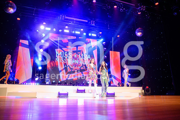 MissALUSA2024-15372