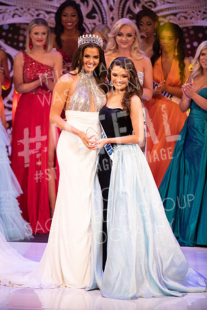 MissNCUSA2022-17472