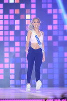 MissMSUSA2025-09857