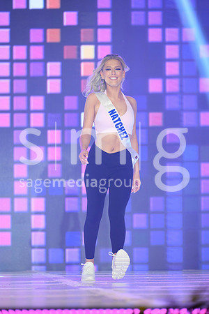 MissMSUSA2025-09857