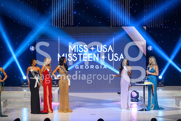 MissGAUSA2025-15291
