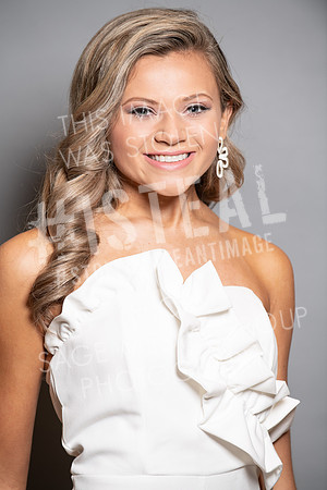 MissSCUSA2020-13872