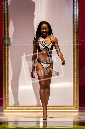 MissALUSA2012-1841