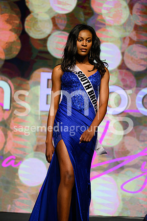 MissMassUSA2025-20977