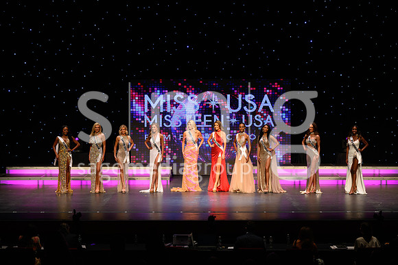 MissNCSCUSA2024-34433